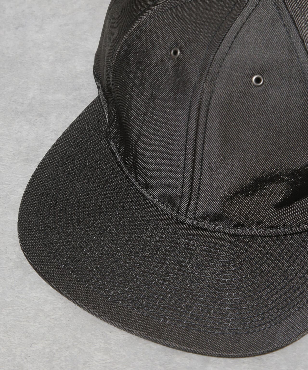 POTEN/Vintage Nylon 6703239032