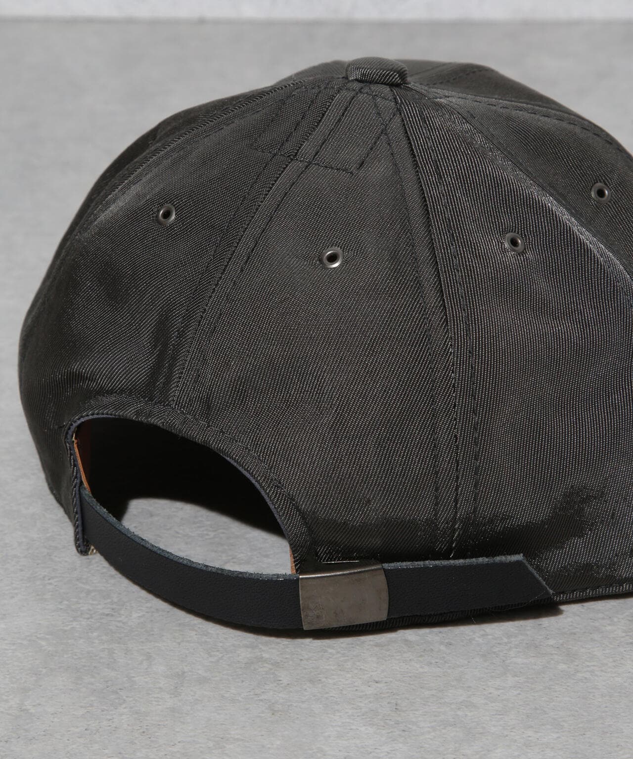 POTEN/Vintage Nylon 6703239032