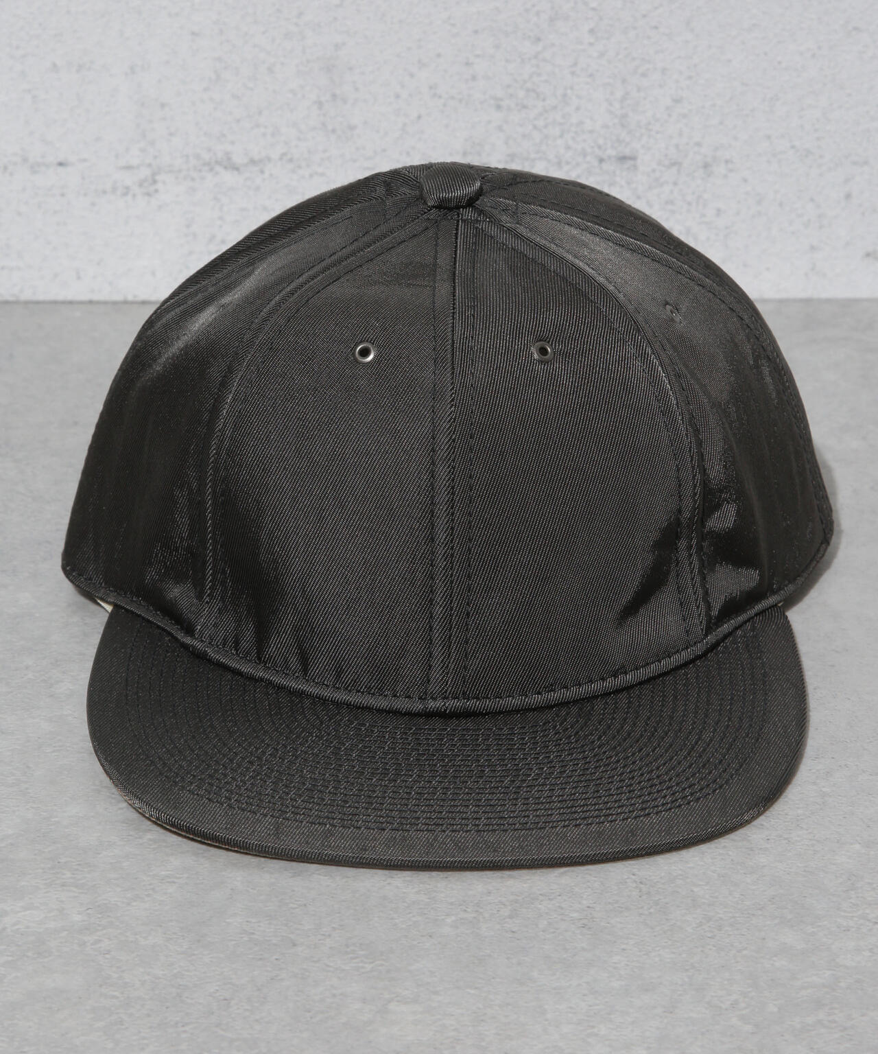 POTEN/Vintage Nylon 6703239032