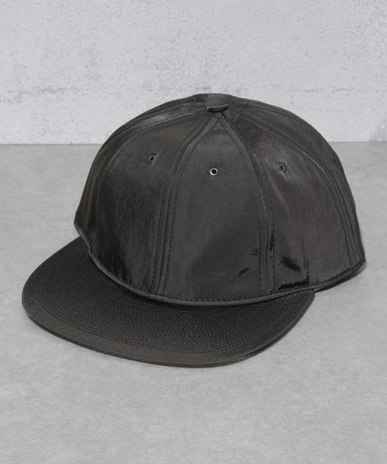 POTEN/Vintage Nylon 6703239032