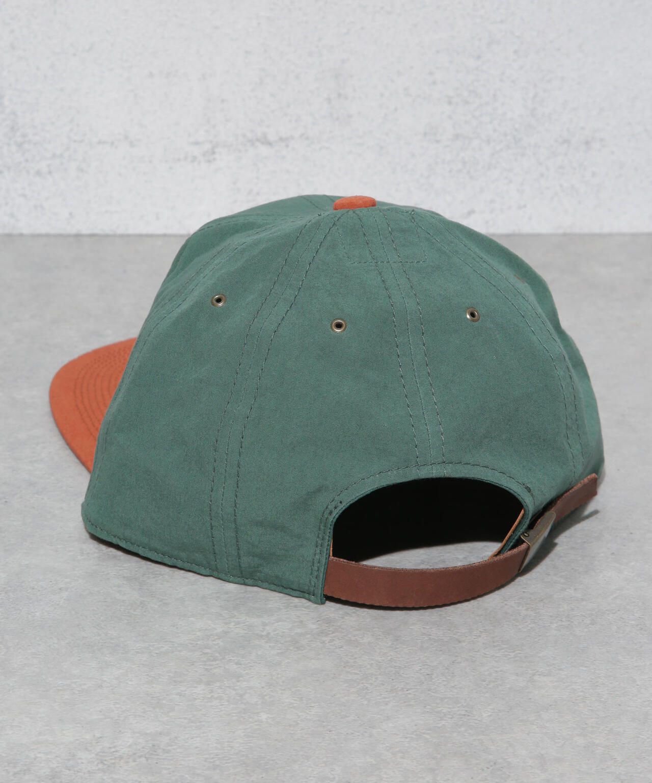 POTEN/Sunny Dry 6703239033