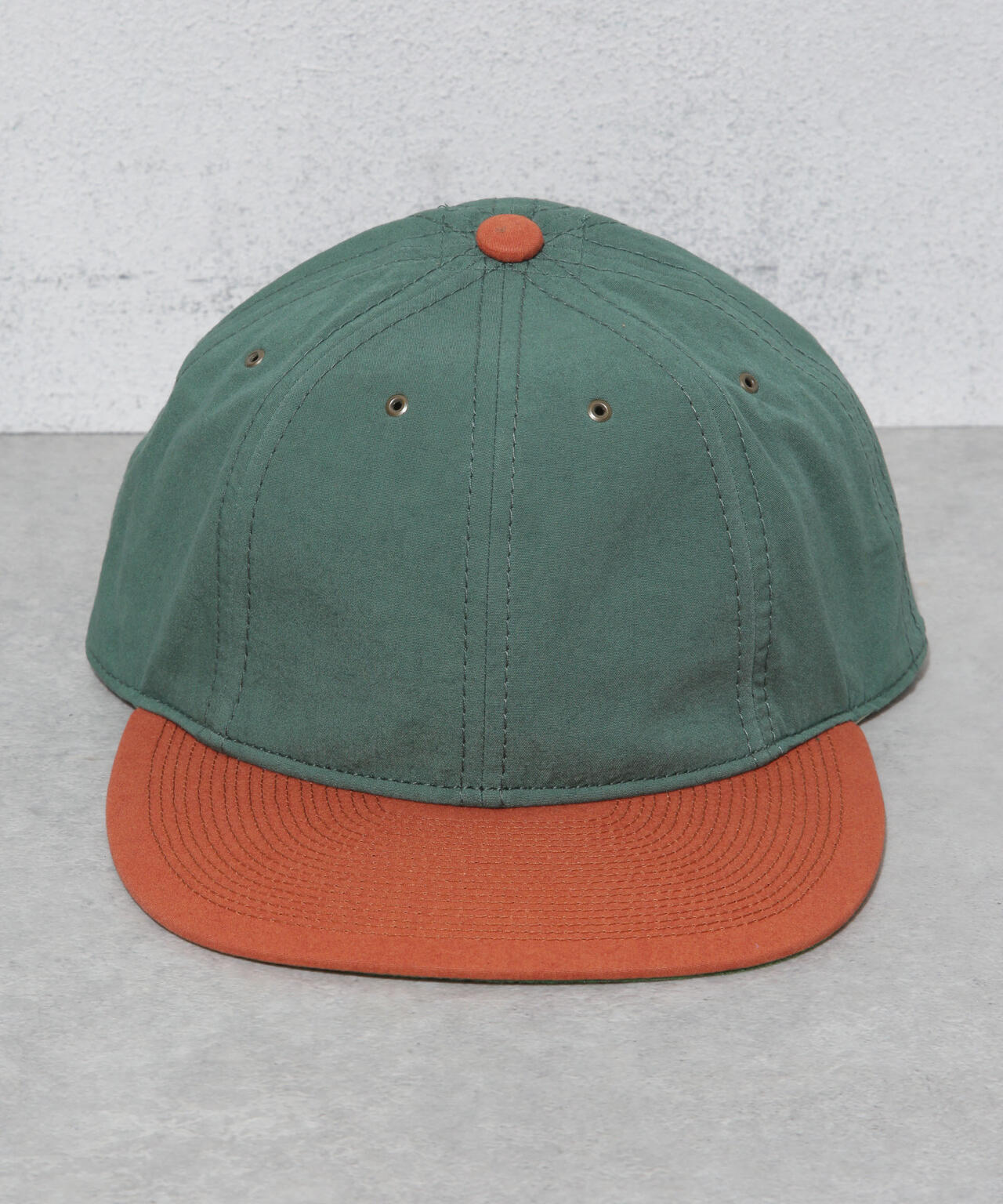 POTEN/Sunny Dry 6703239033