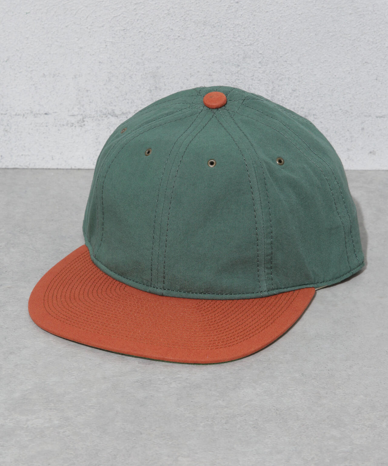 POTEN/Sunny Dry 6703239033