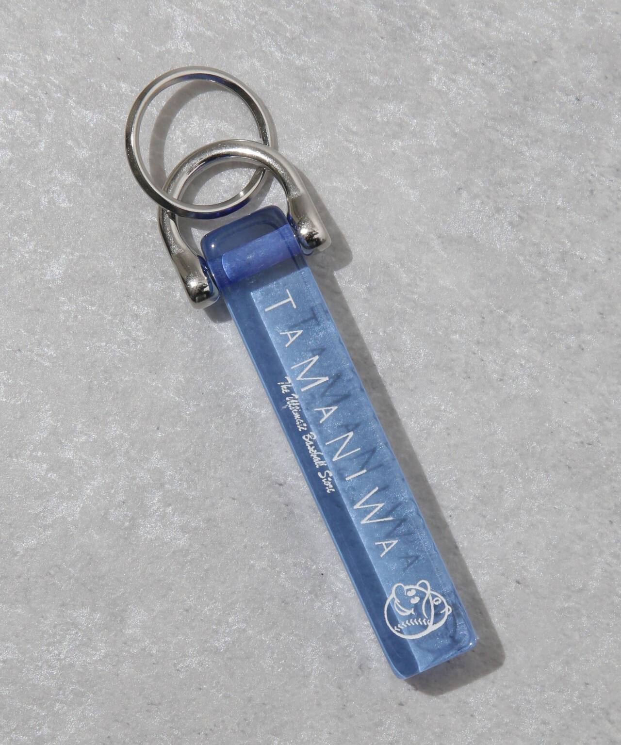 TAMANIWA/TAMANIWA HOTEL KEY 6703252012