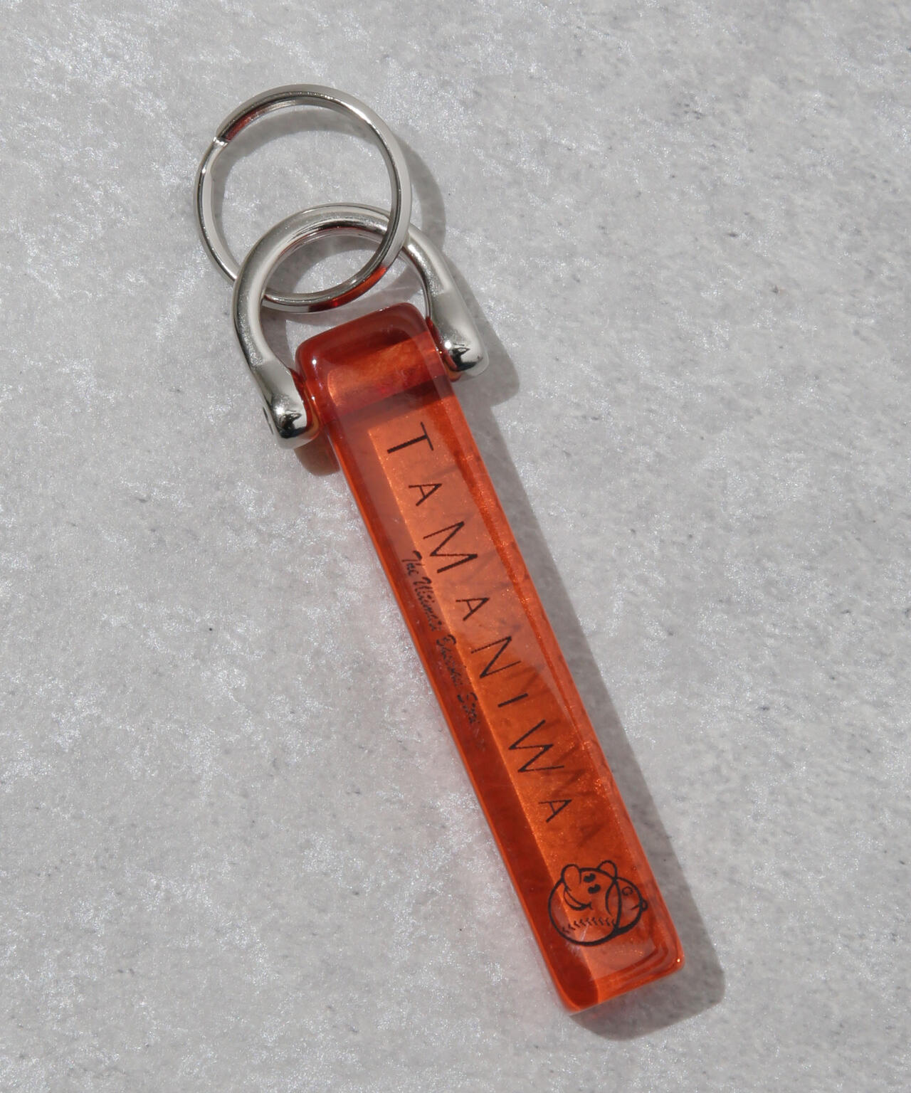 TAMANIWA/TAMANIWA HOTEL KEY 6703252012