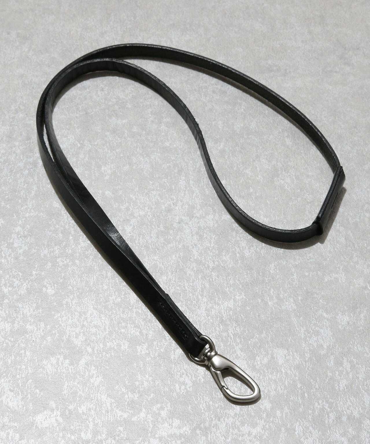 Tomo&Co/別注 STRAP 6703252016