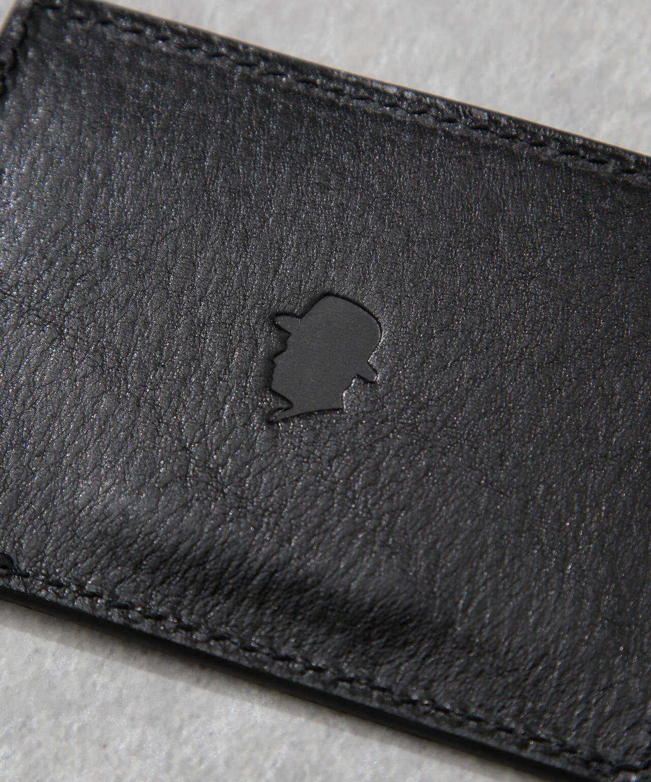 Tomo&Co/別注 CARD CASE 6703252018