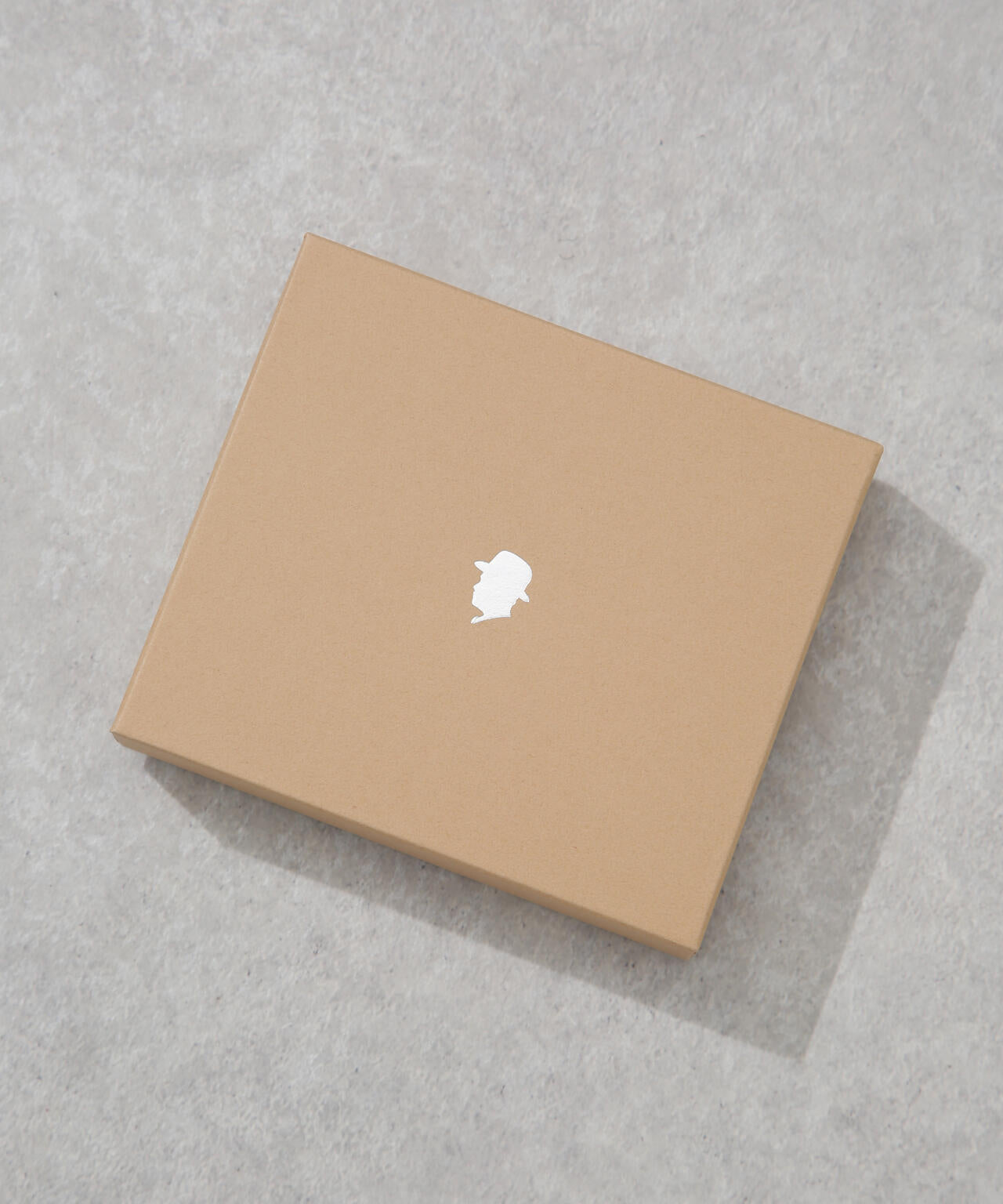 Tomo&Co/別注 CARD CASE 6703252018