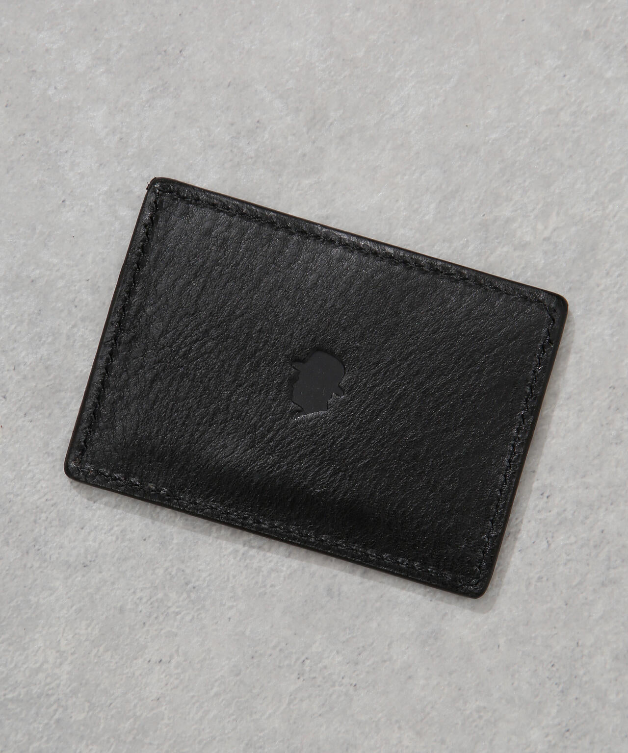 Tomo&Co/別注 CARD CASE 6703252018