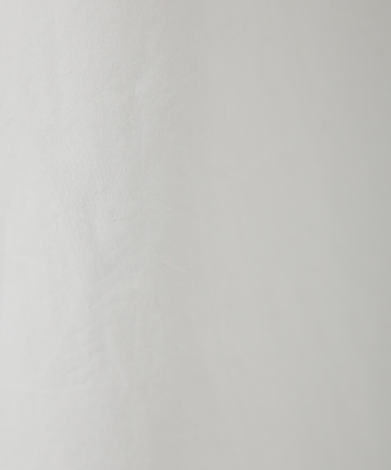 ESLOW/OVERSIZED SHIRT 6704120092