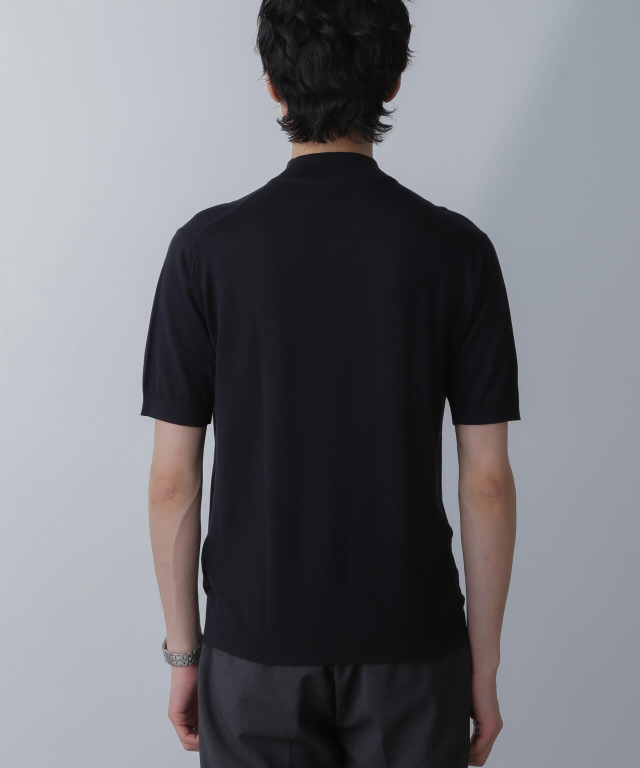 JOHN SMEDLEY/S4627 6704122040