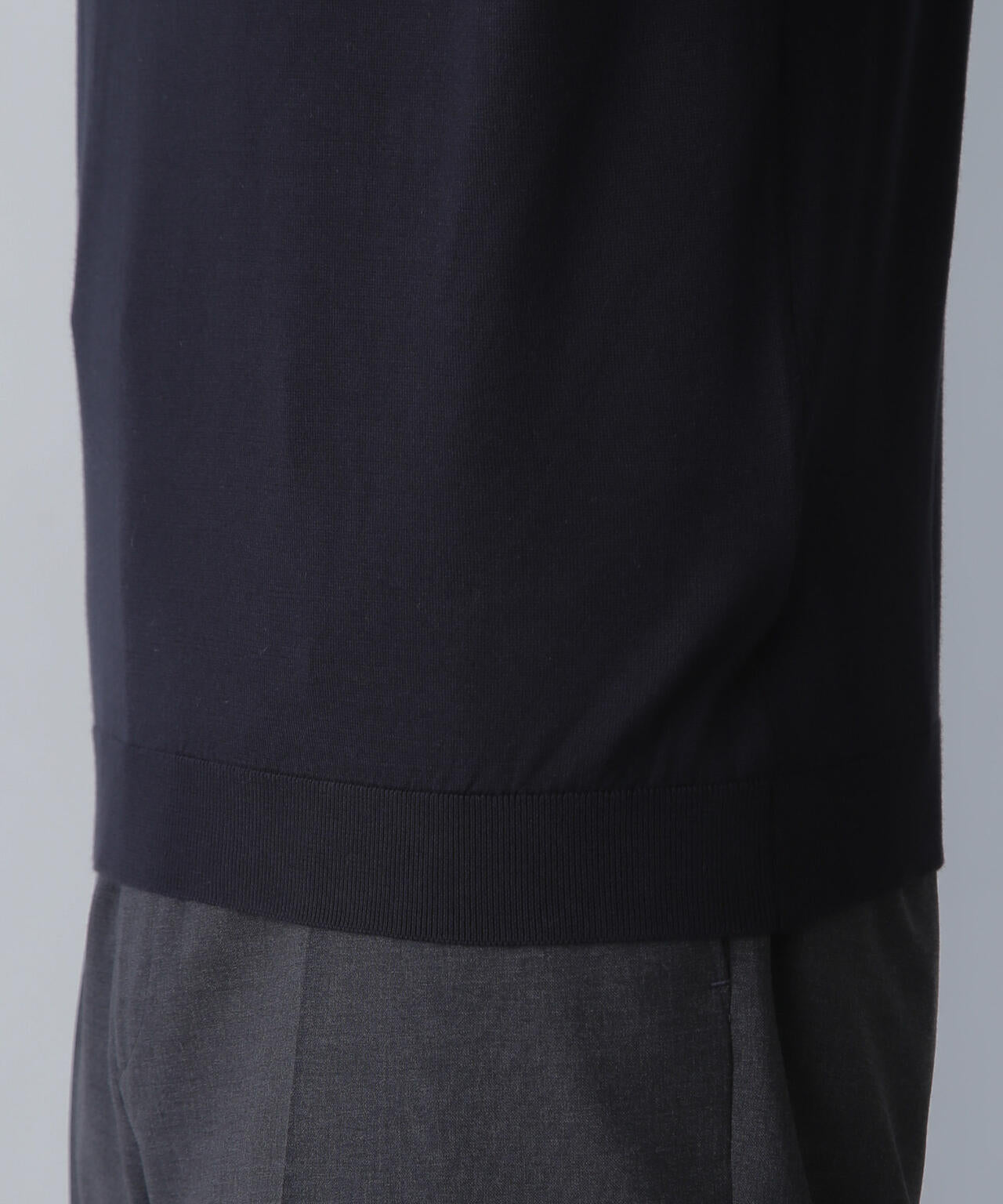 JOHN SMEDLEY/S4627 6704122040