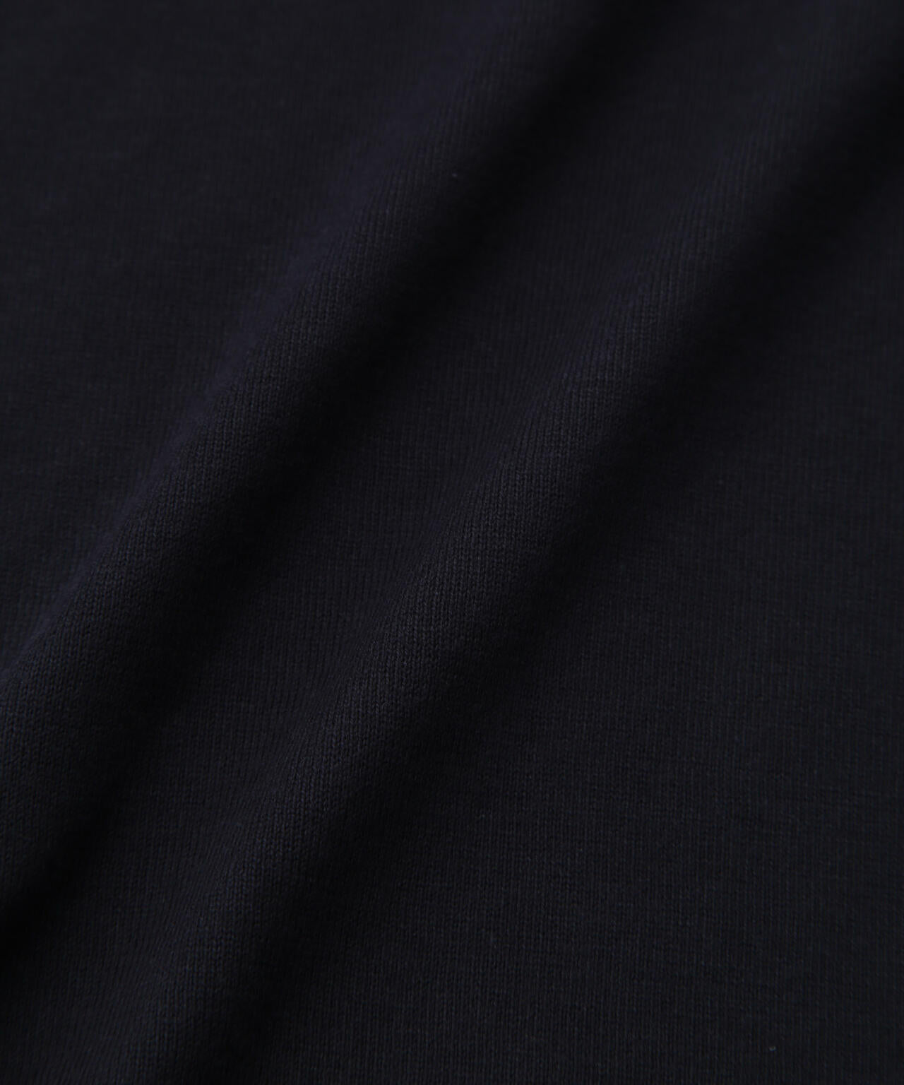 JOHN SMEDLEY/S4627 6704122040