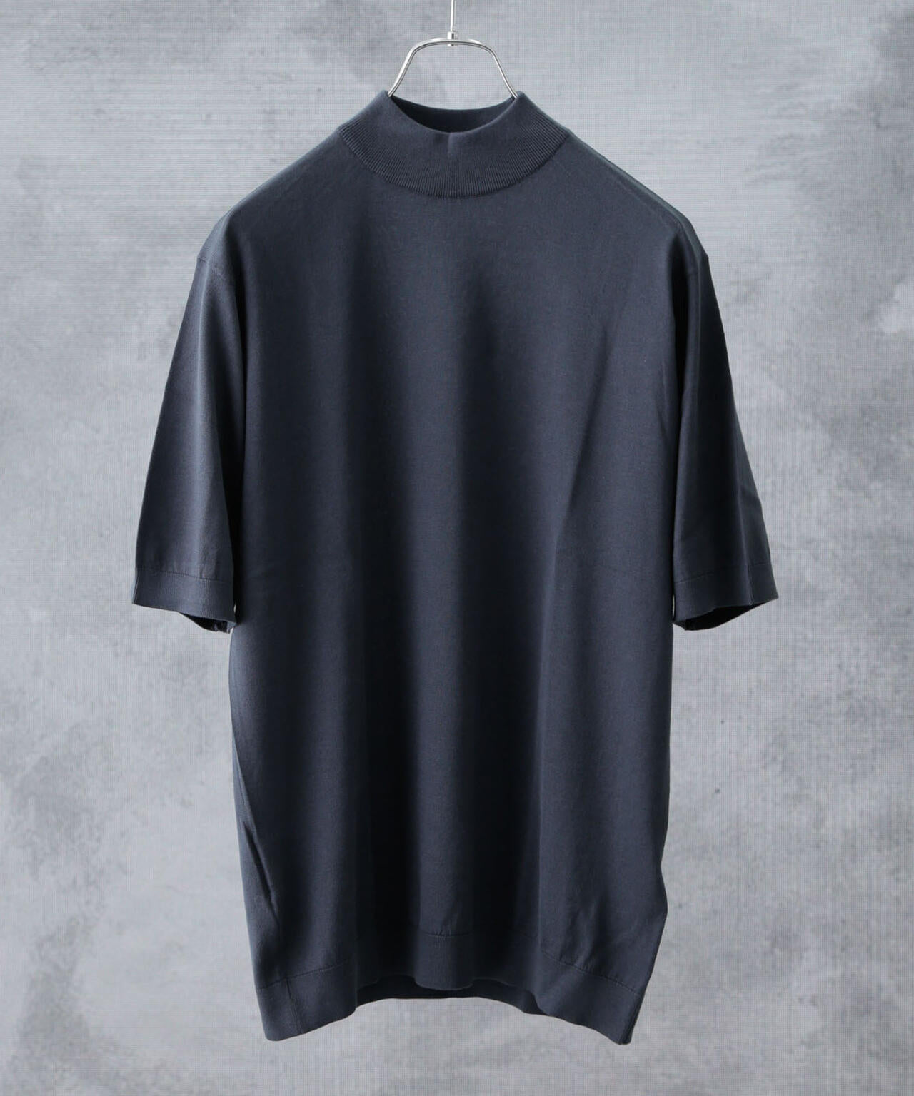 JOHN SMEDLEY/S4627 6704122040