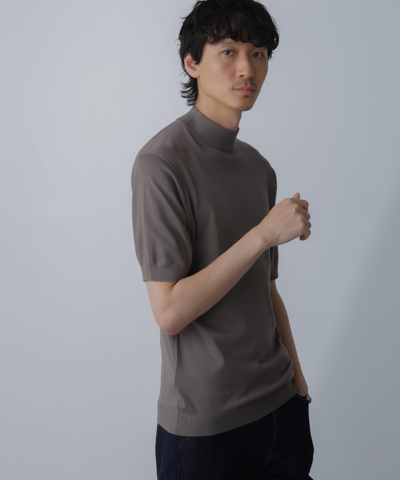 JOHN SMEDLEY/S4627 6704122040