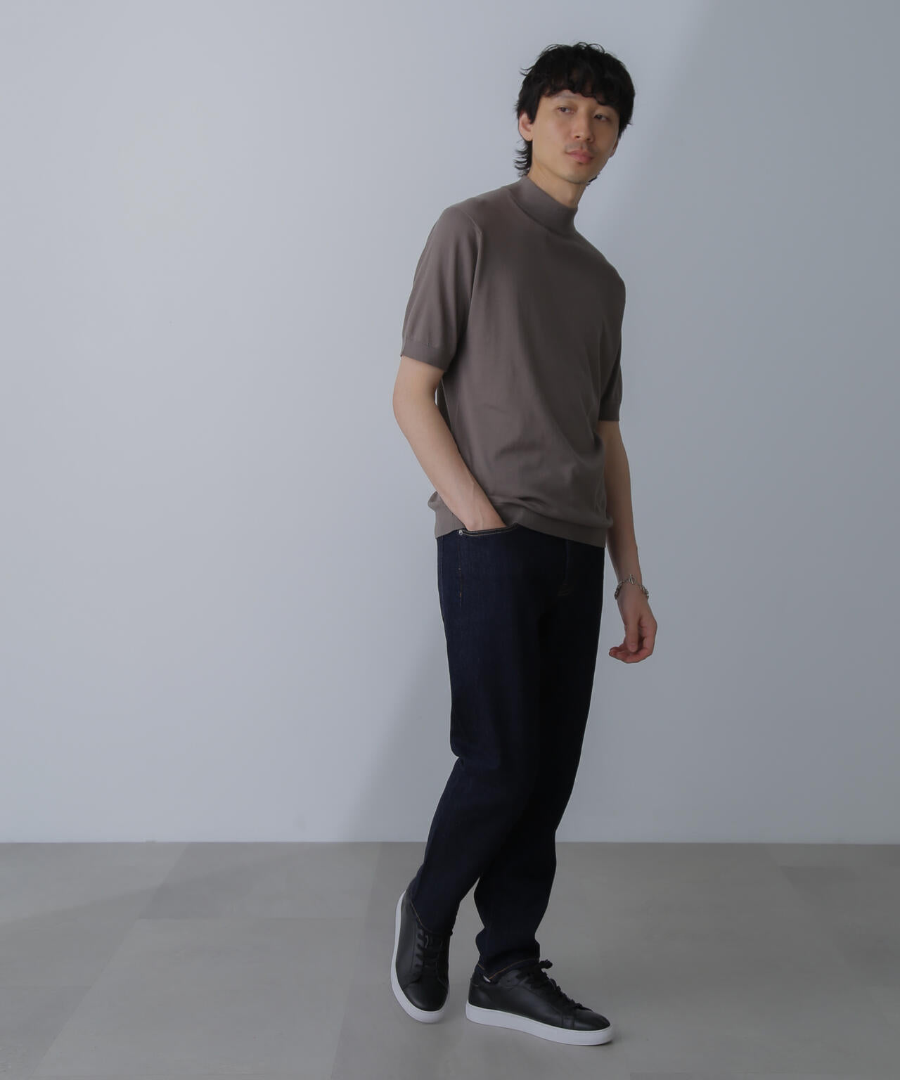 JOHN SMEDLEY/S4627 6704122040