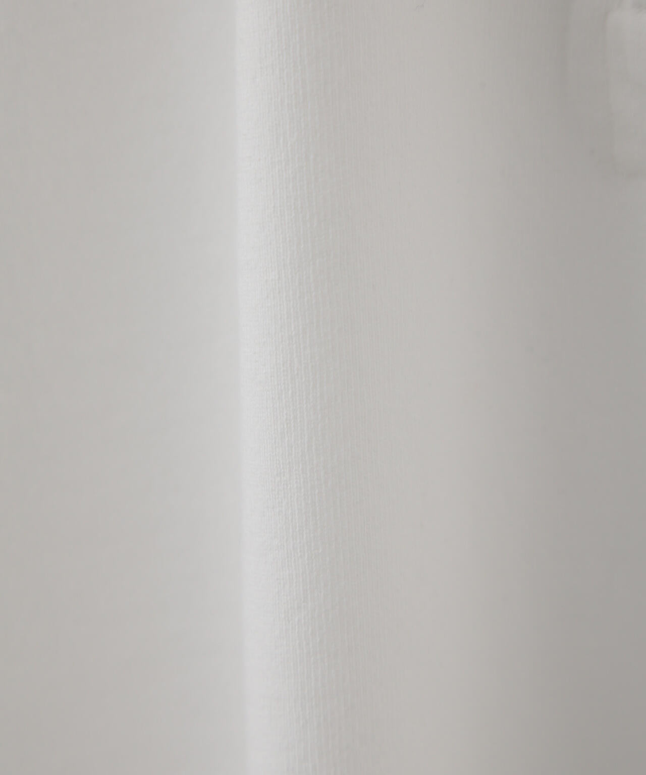 YLEVE/PIGMENT DYE OPEN END P/O 6704123118