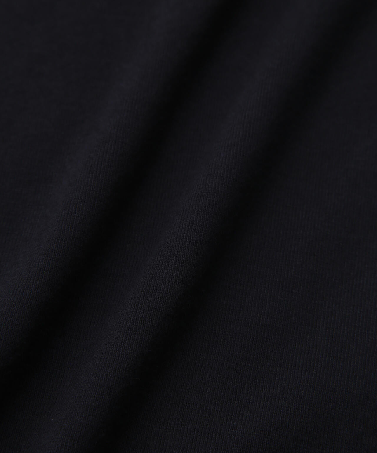 JOHN SMEDLEY/ISIS 6704124031