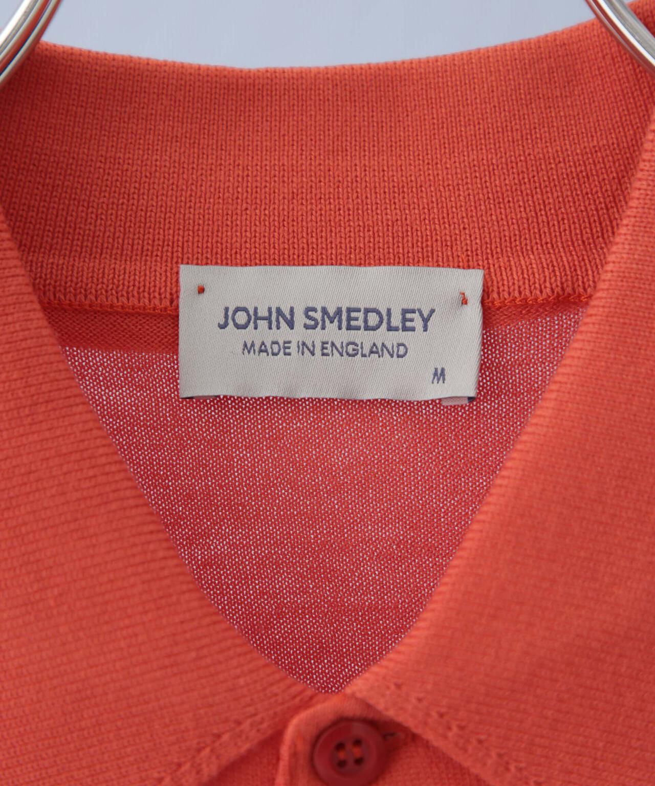 JOHN SMEDLEY/ISIS 6704124031
