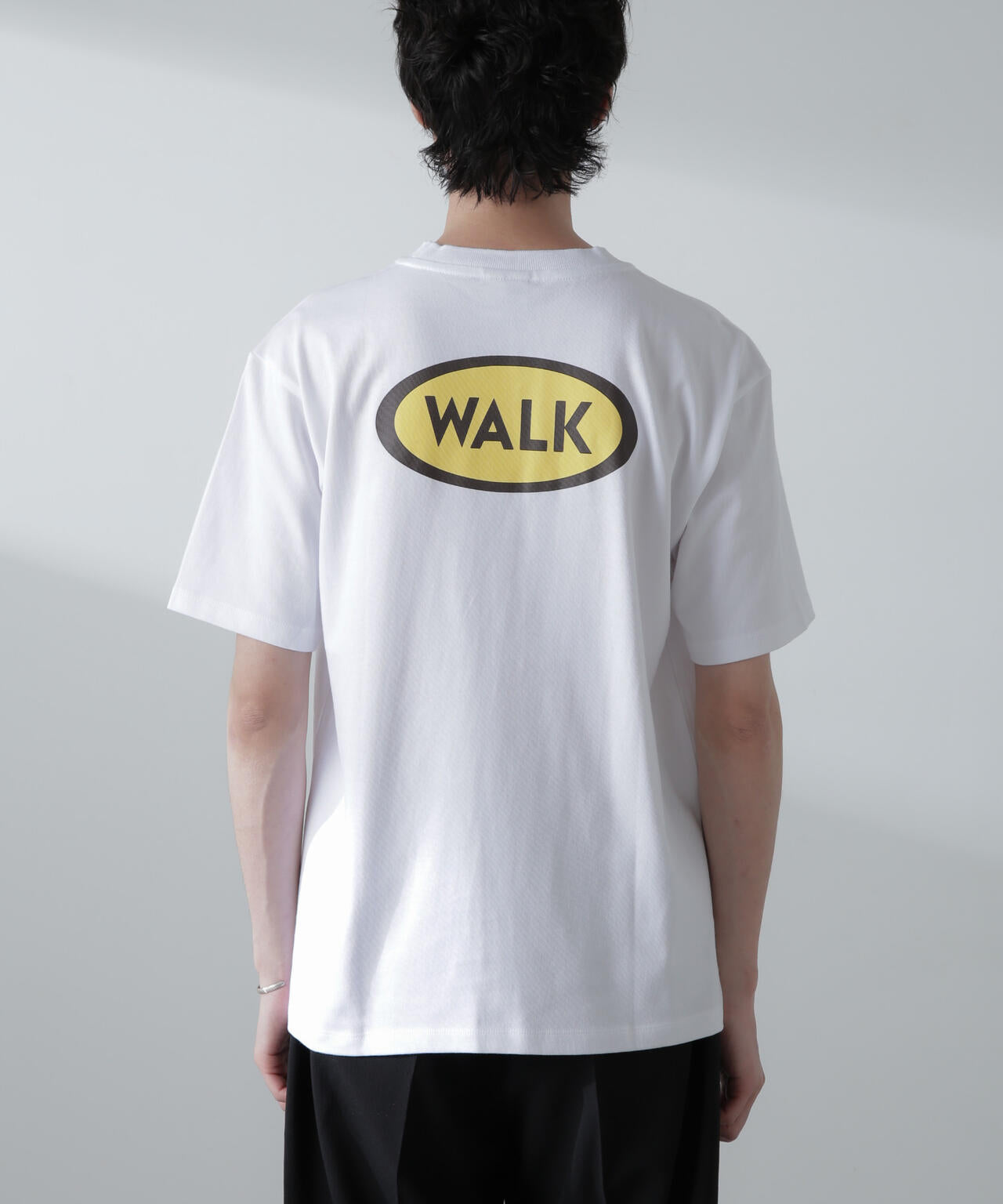 Walk in Paris/Le T-shirt 2024 6704124045
