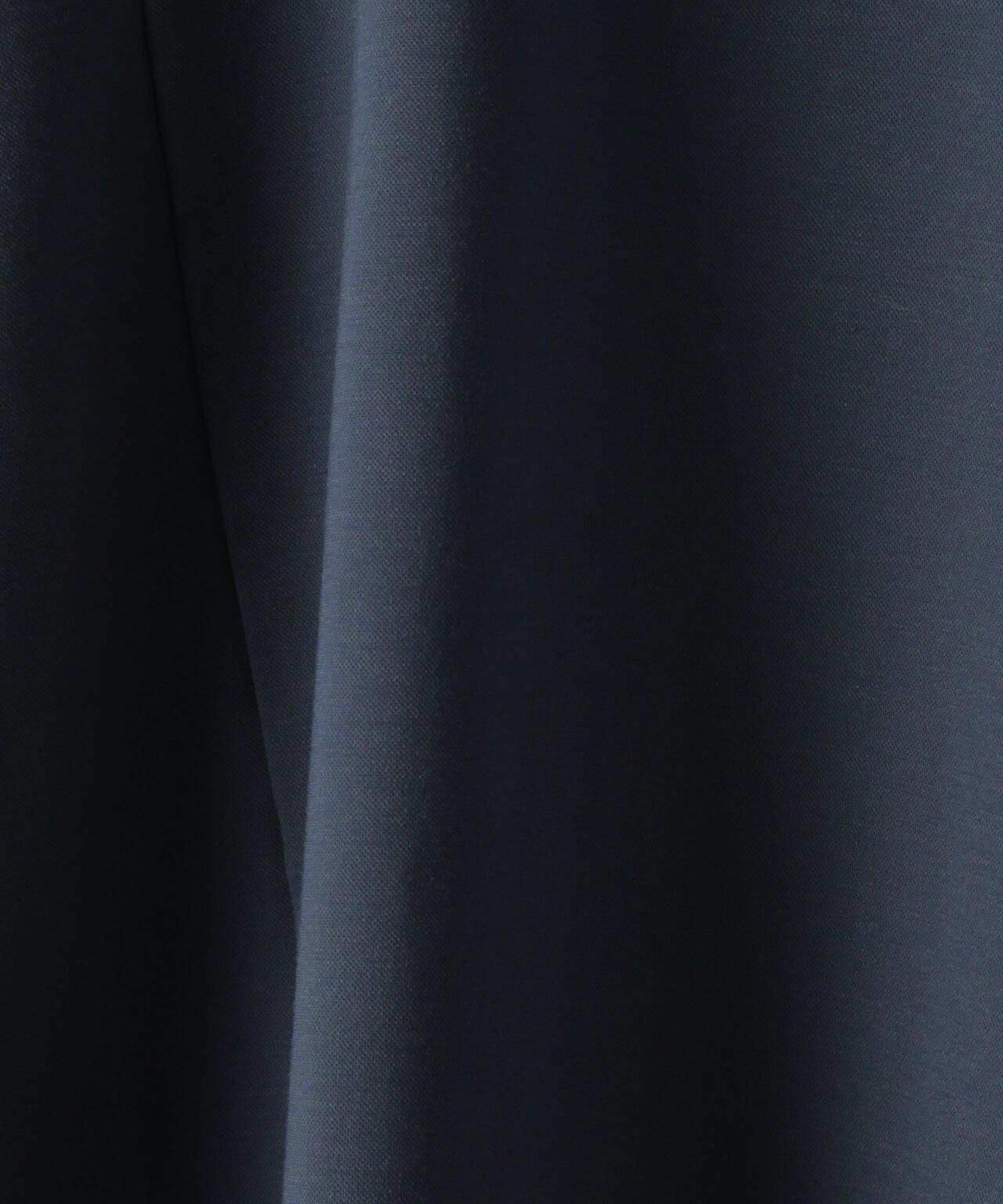 White Mountaineering/SIDE POCKETS T-SHIRT 6704124048