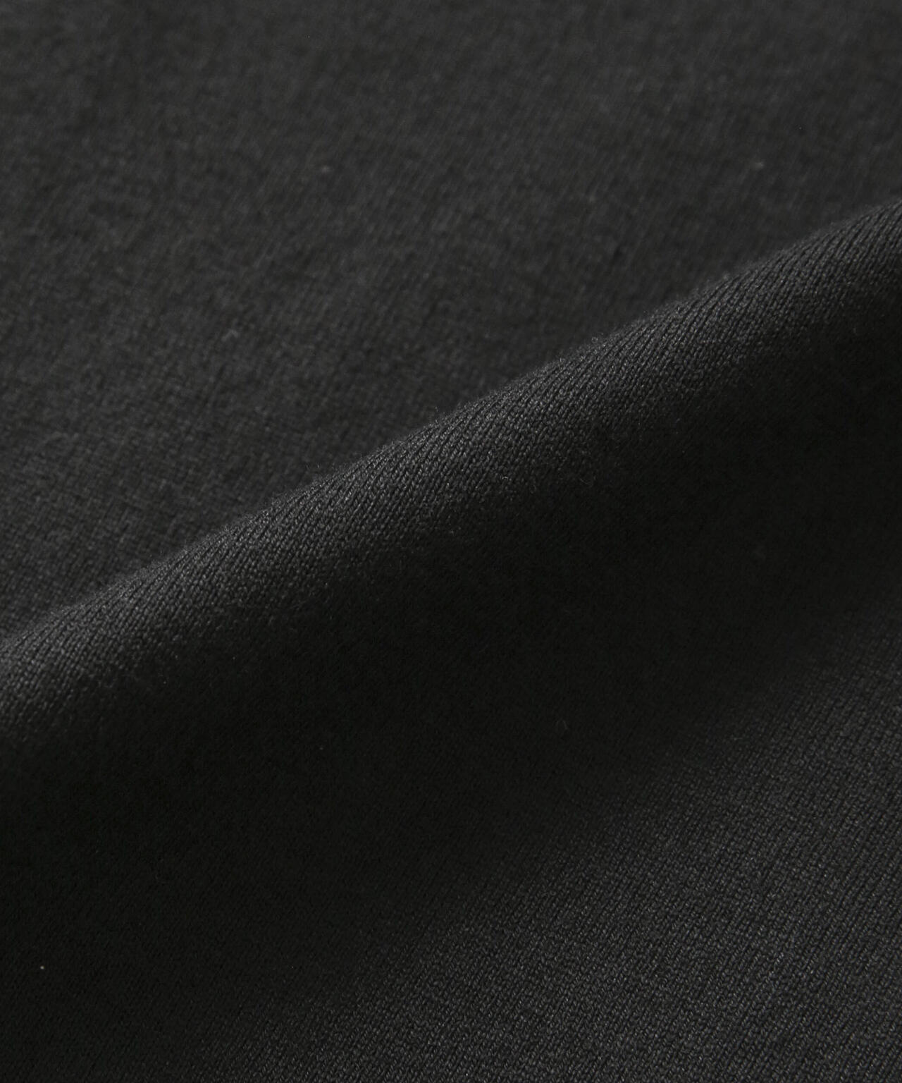 Yonetomi/別注 Yonetomi NEW BASIC T-SHIRT 6704124049