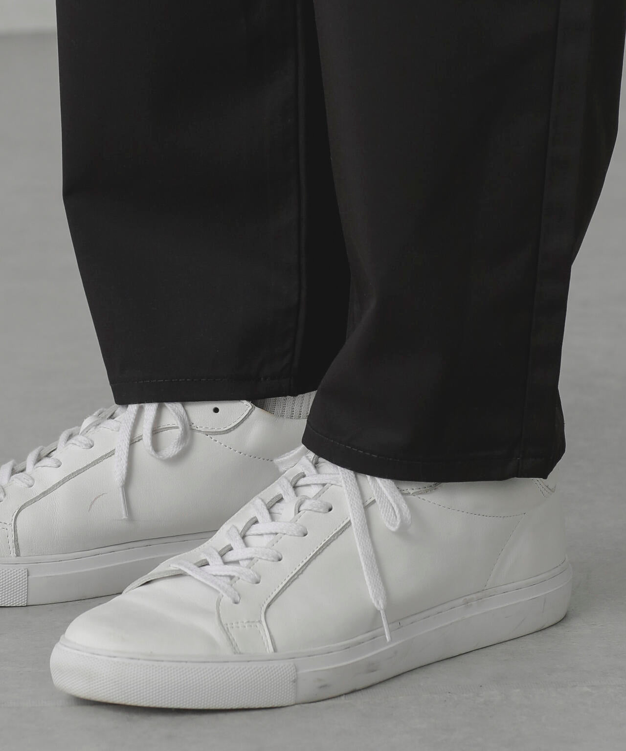 Lee/別注 Fleeasy NARROW 6704127065