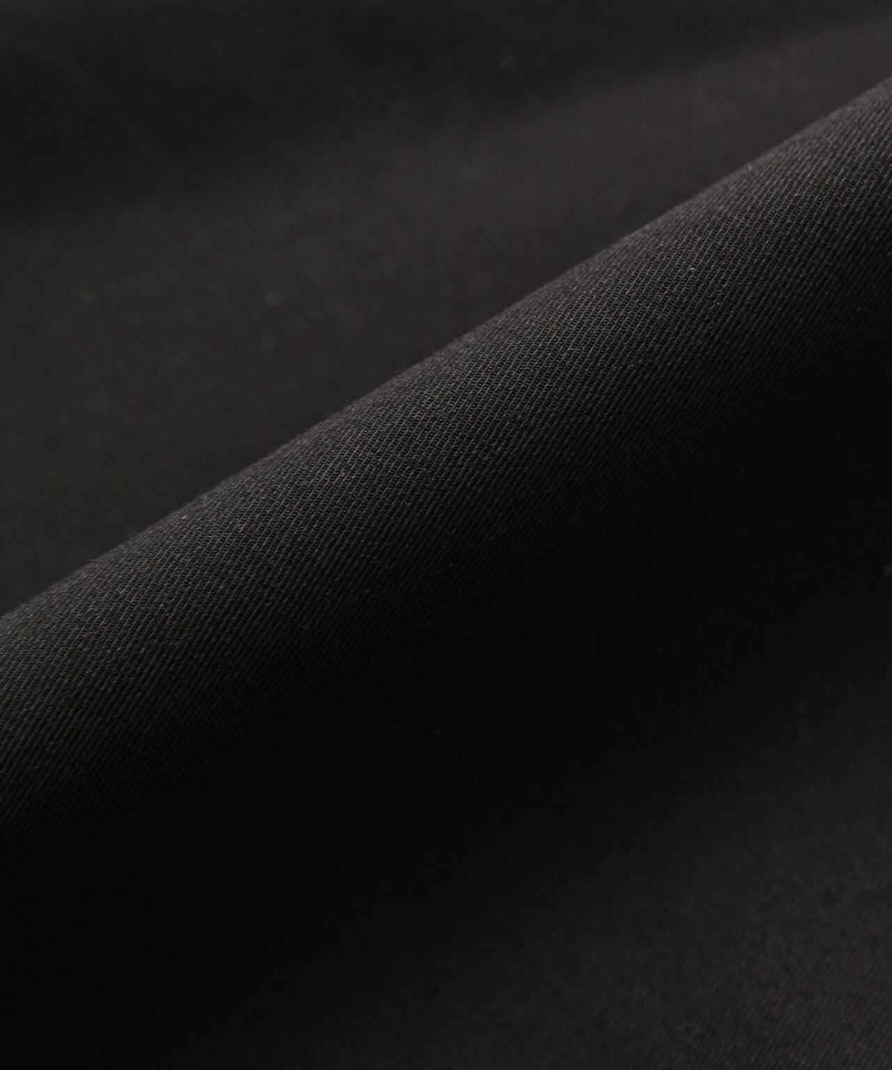 Lee/別注 Fleeasy NARROW 6704127065