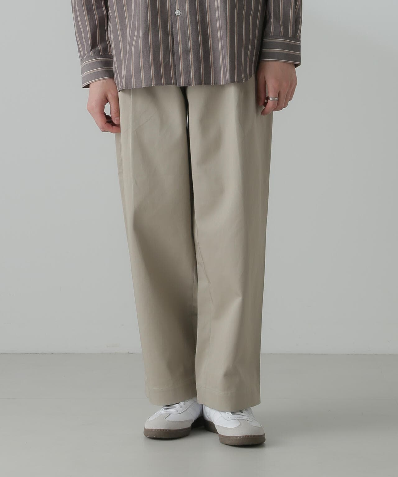 Traditional Weatherwear/UNIONSLACKS 102(EX-US101 S/W) 6704127114