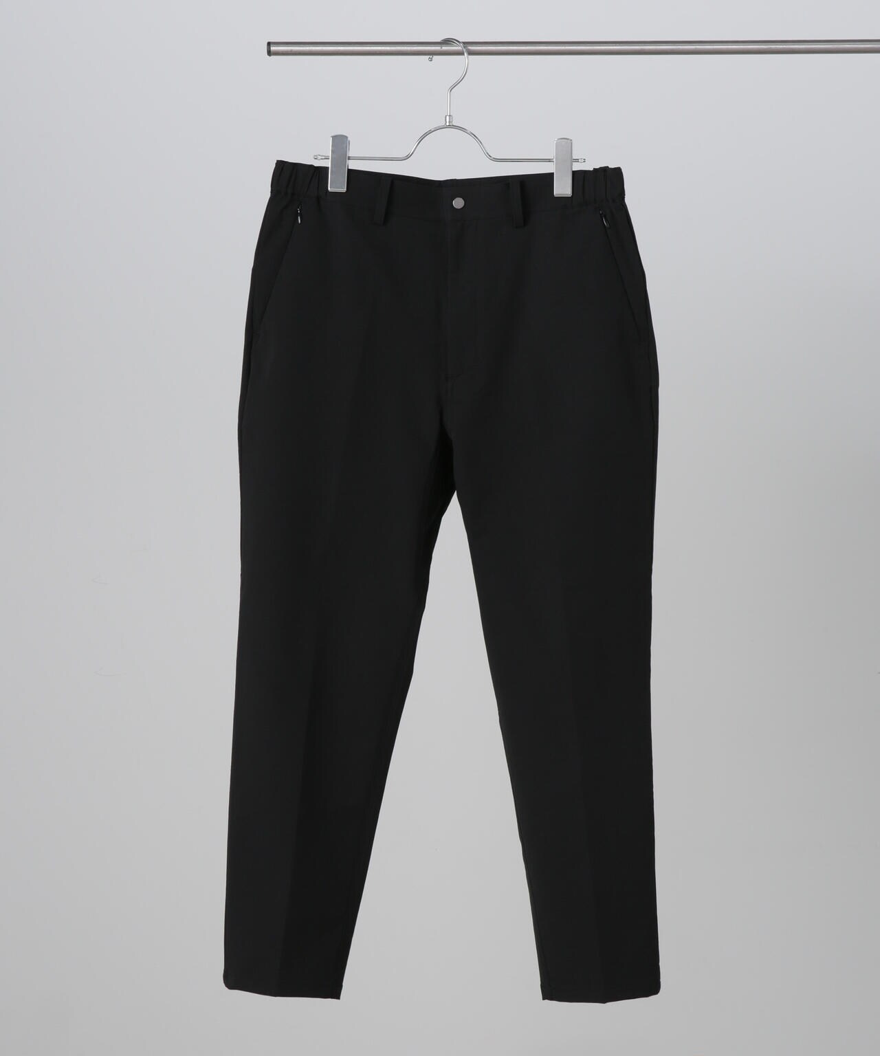 MET24/MET24 Slim Tapered Fit 6704127116