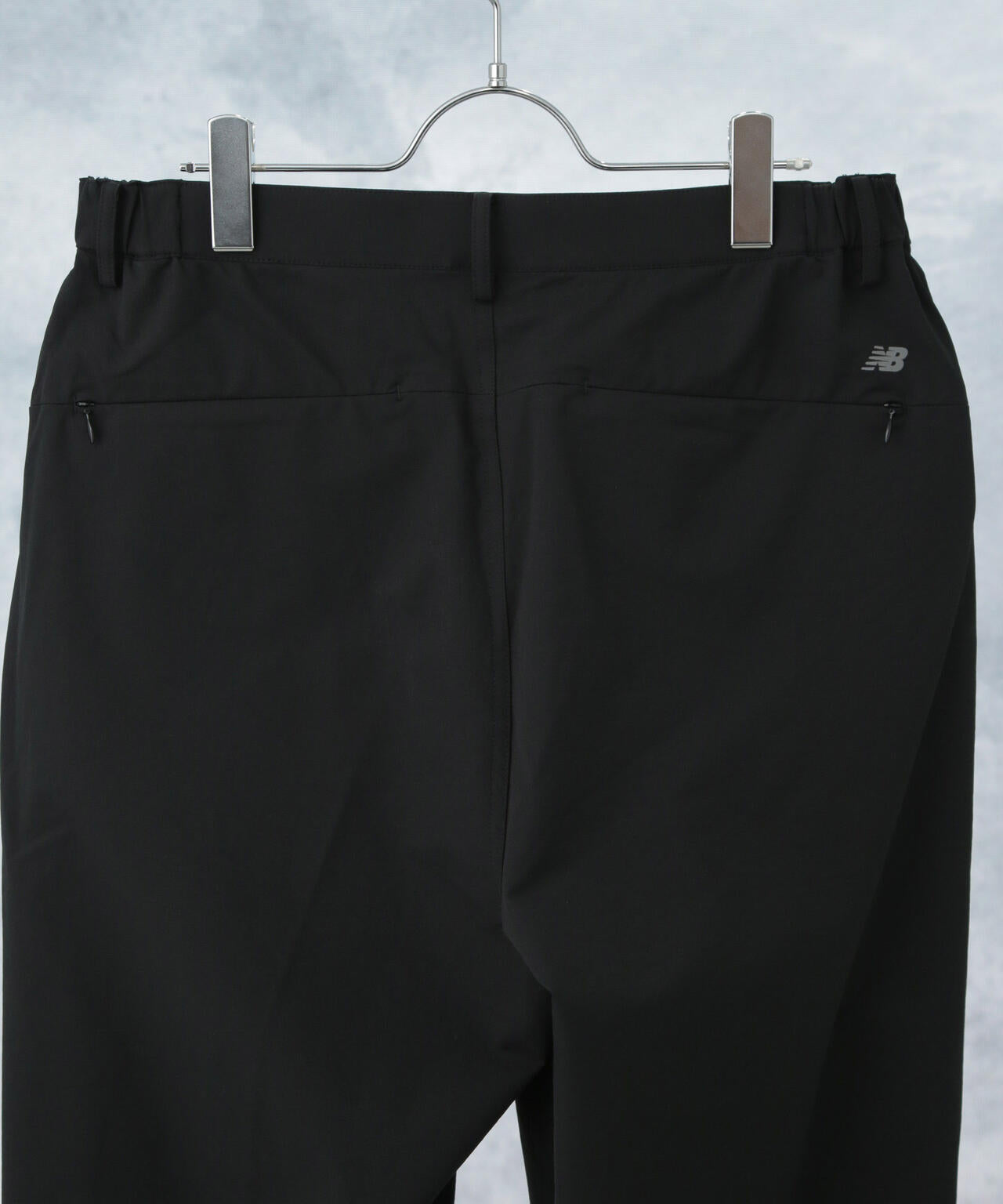 MET24/MET24 Wide Tapered Fit 6704127117
