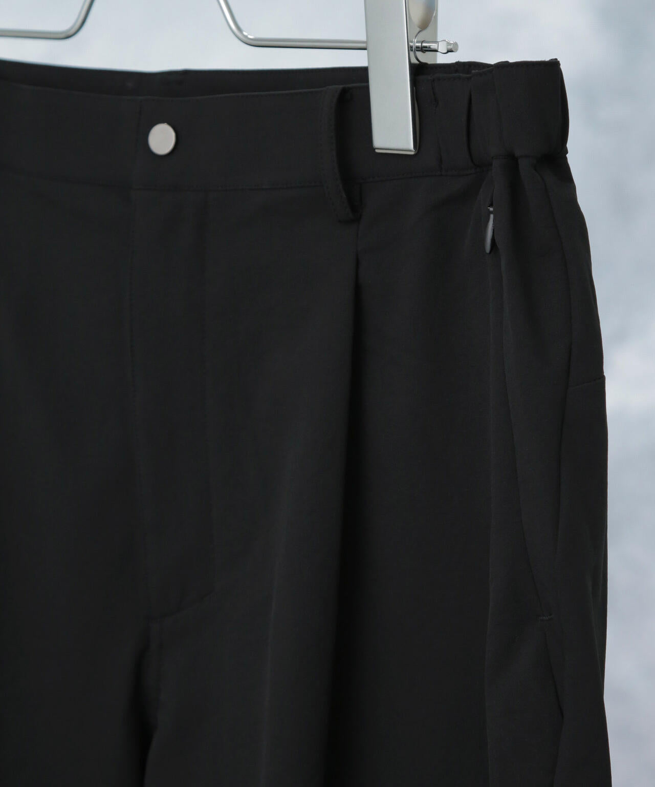 MET24/MET24 Wide Tapered Fit 6704127117
