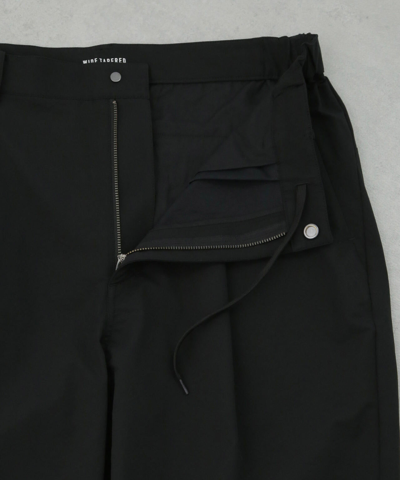 MET24/MET24 Wide Tapered Fit 6704127117