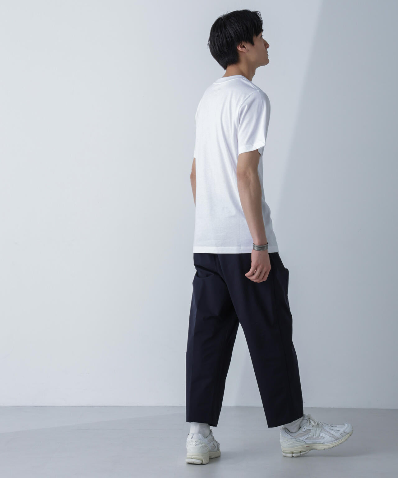 MET24/MET24 Wide Tapered Fit 6704127117