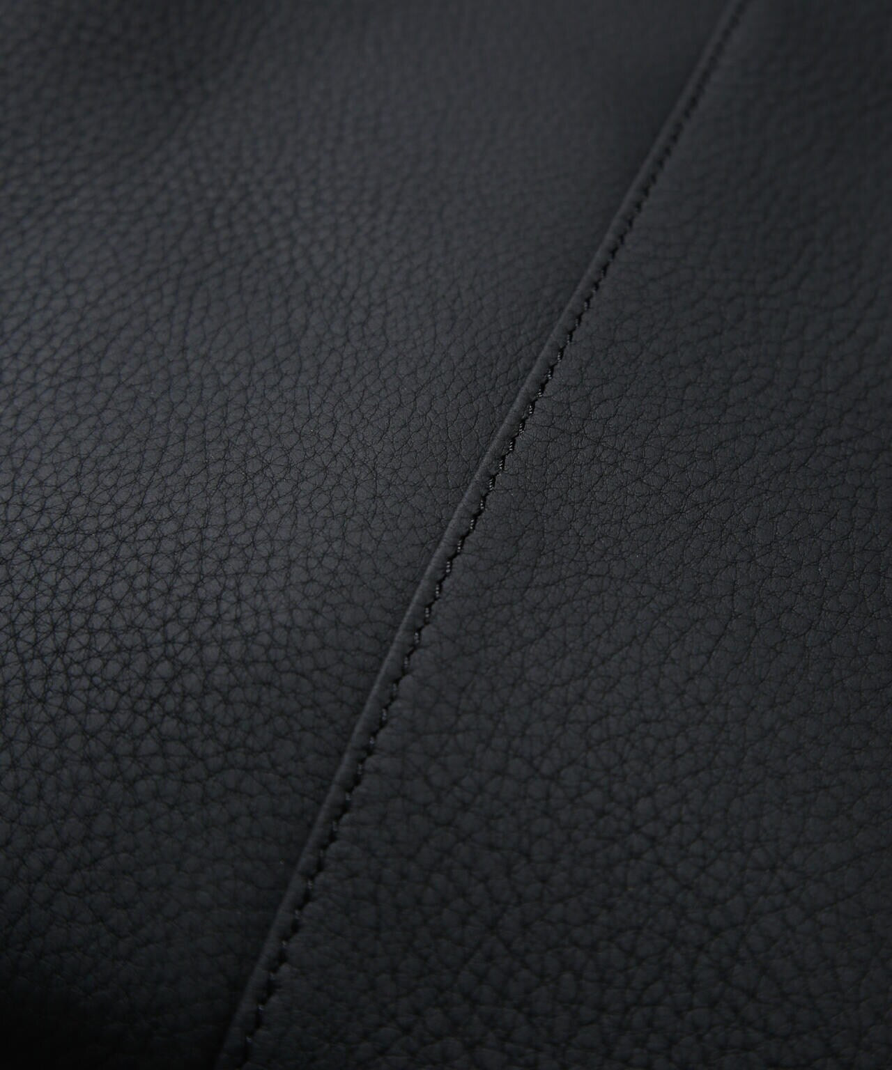 ITTI/別注 MARY SHOULDER 6704132012