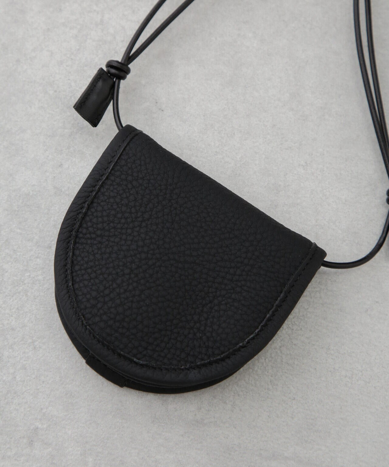 ITTI/MICHELLE ERRAND POUCH 6704132015