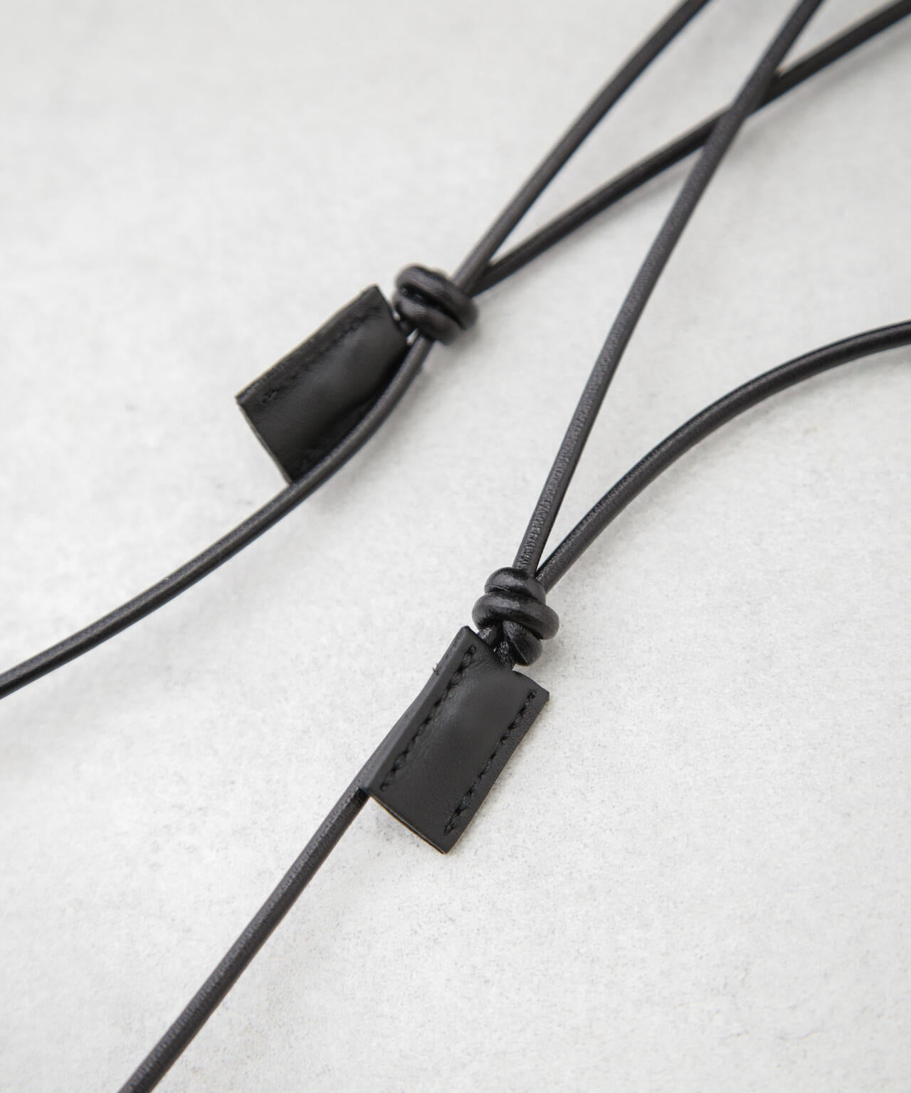 ITTI/MICHELLE ERRAND POUCH 6704132015