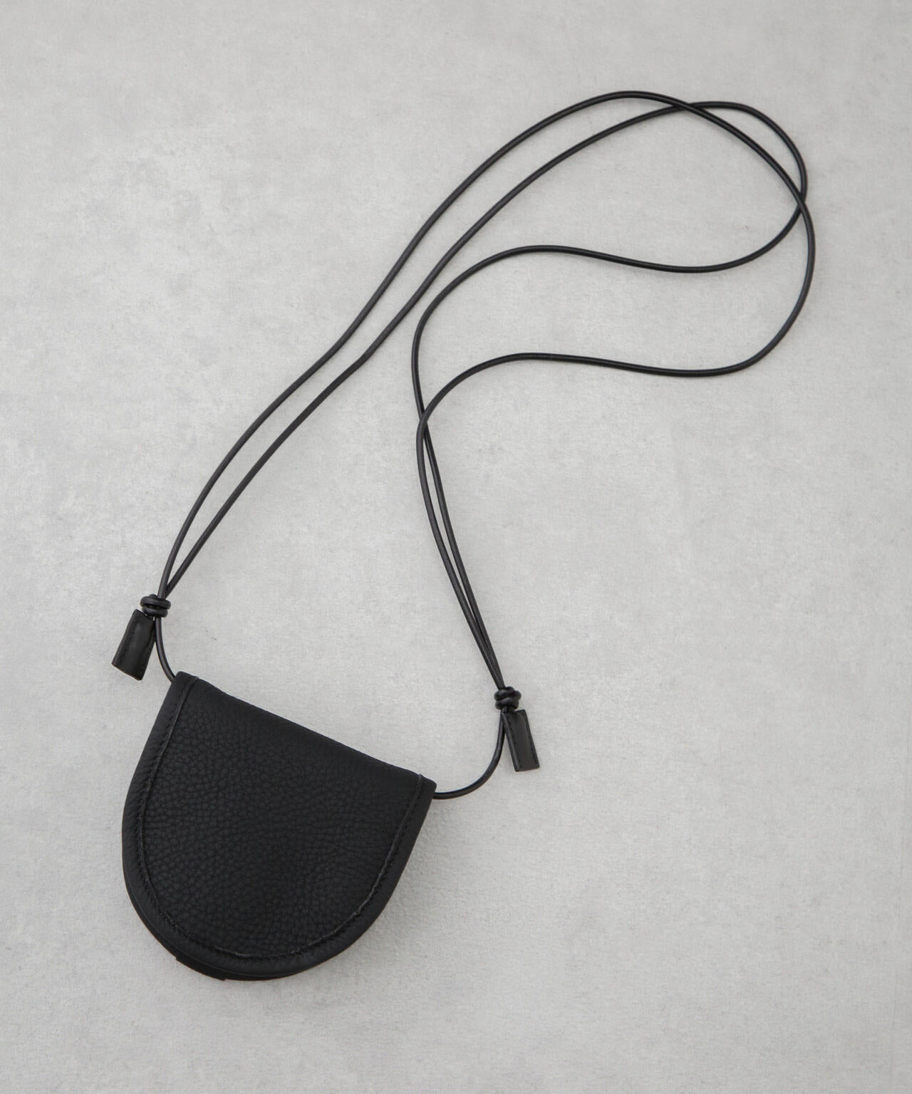 ITTI/MICHELLE ERRAND POUCH 6704132015