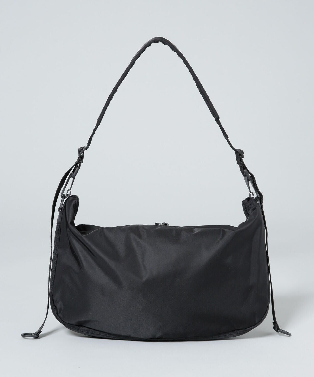 BAICYCLON by bagjack/別注 SHOULDER BAG 6704132017