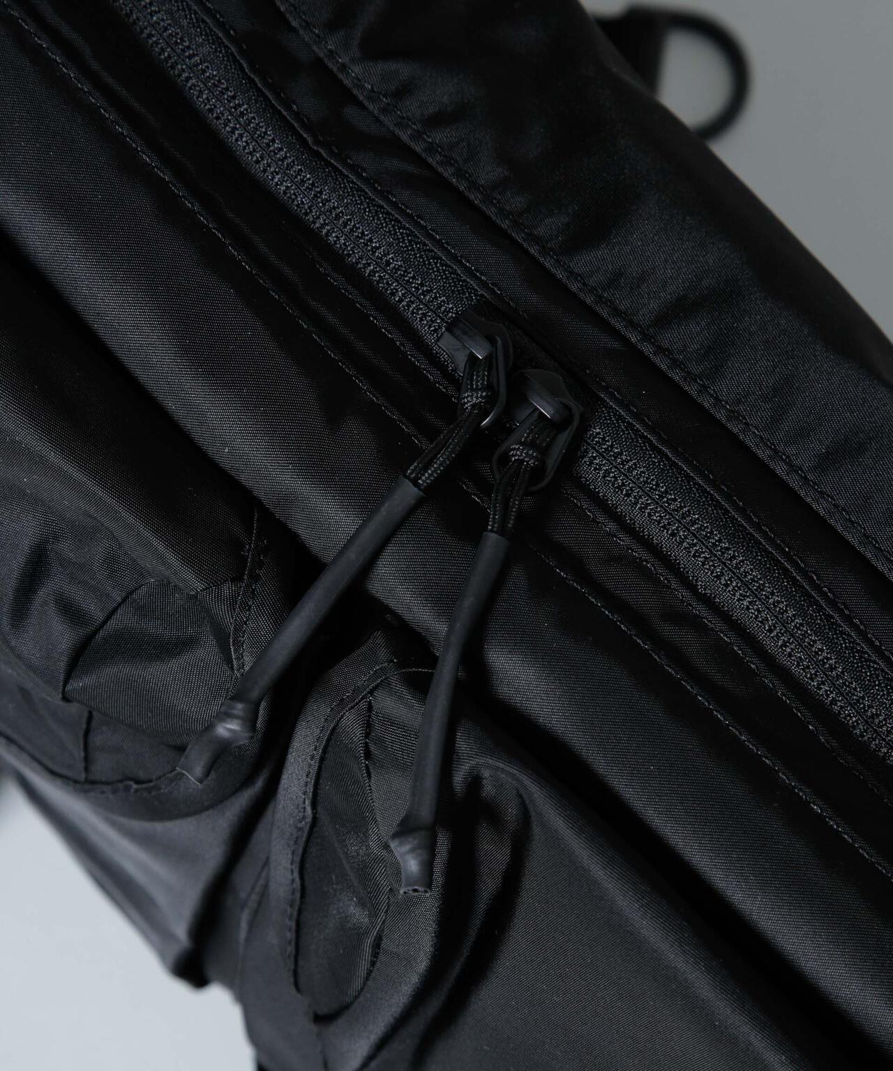 BAICYCLON by bagjack/別注 SHOULDER BAG 6704132017