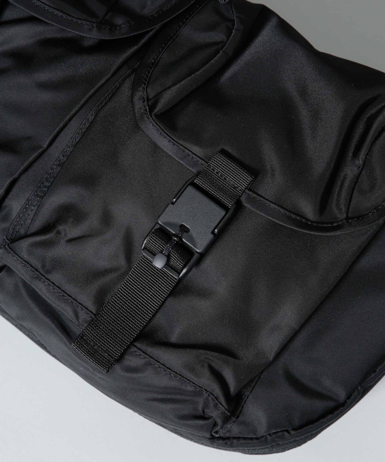 BAICYCLON by bagjack/別注 SHOULDER BAG 6704132017