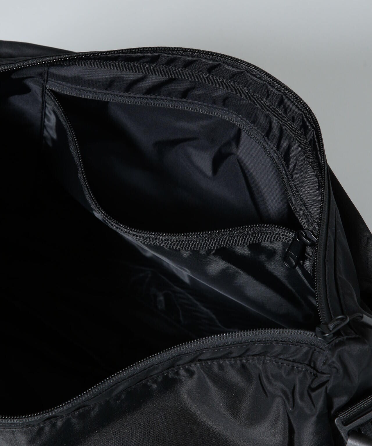 BAICYCLON by bagjack/別注 SHOULDER BAG 6704132017