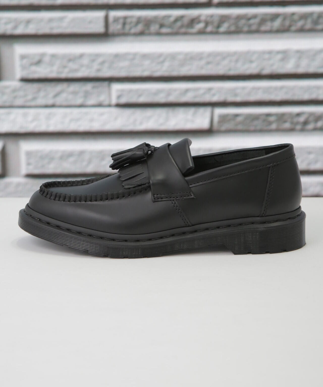 Dr.Martens/Adrian Mono 6704133050