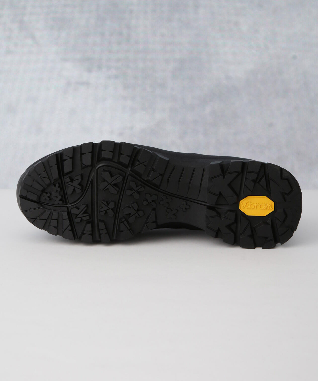 PADRONE/DERBY PLAIN TOE SHOES 6704133056