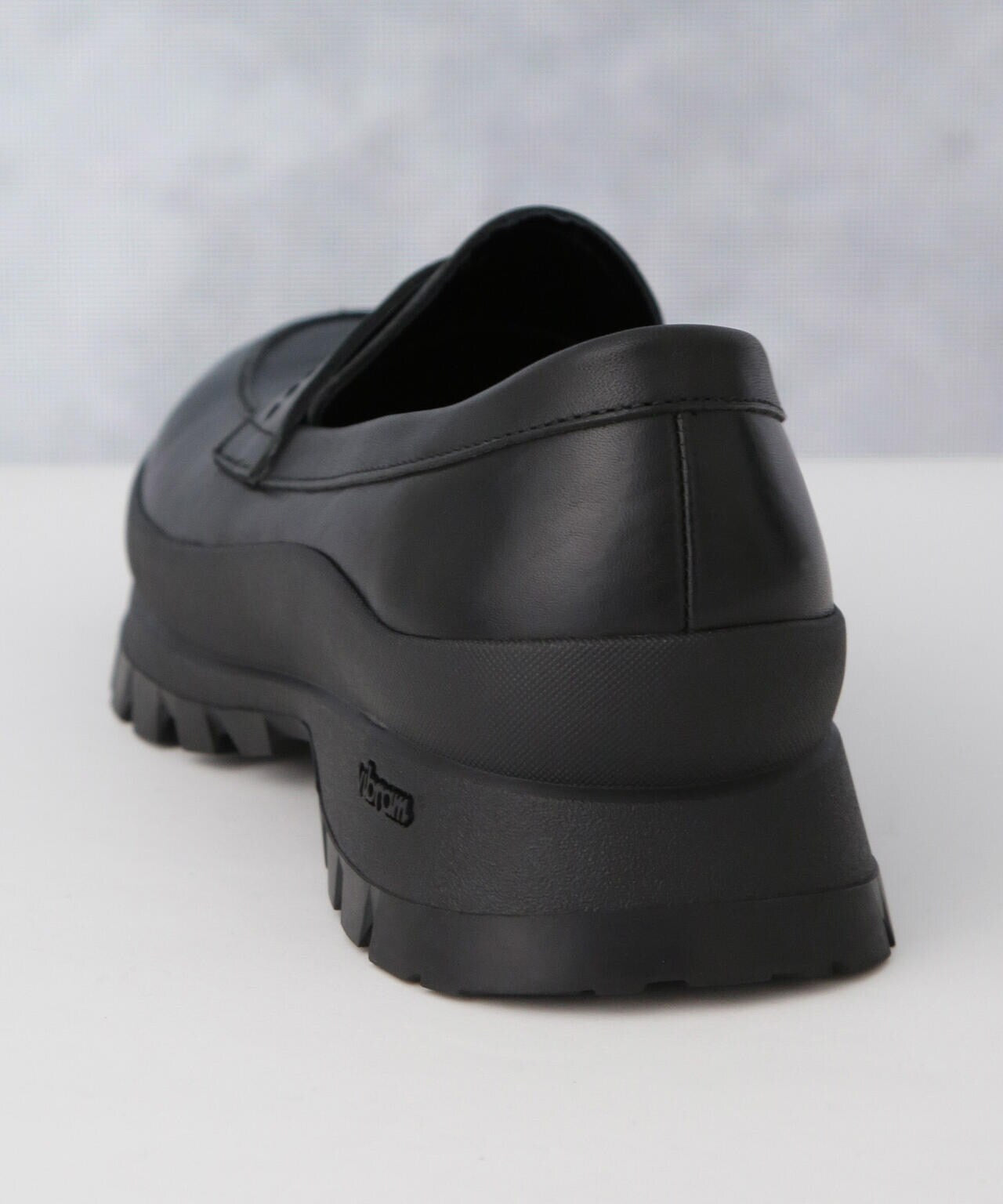 PADRONE/LOAFERS 6704133057