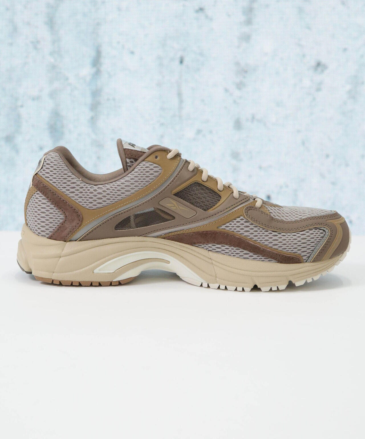 Reebok/PREMIER TRINITY KFS 6704134054