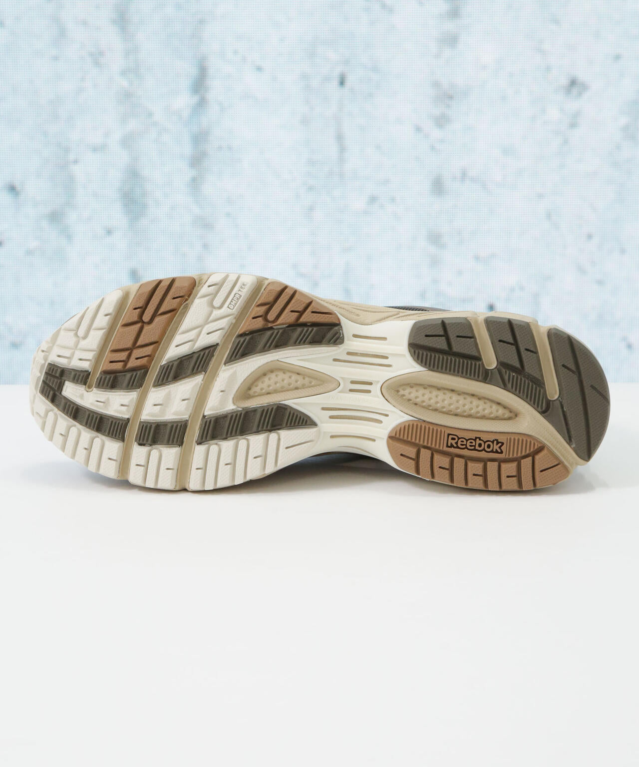 Reebok/PREMIER TRINITY KFS 6704134054