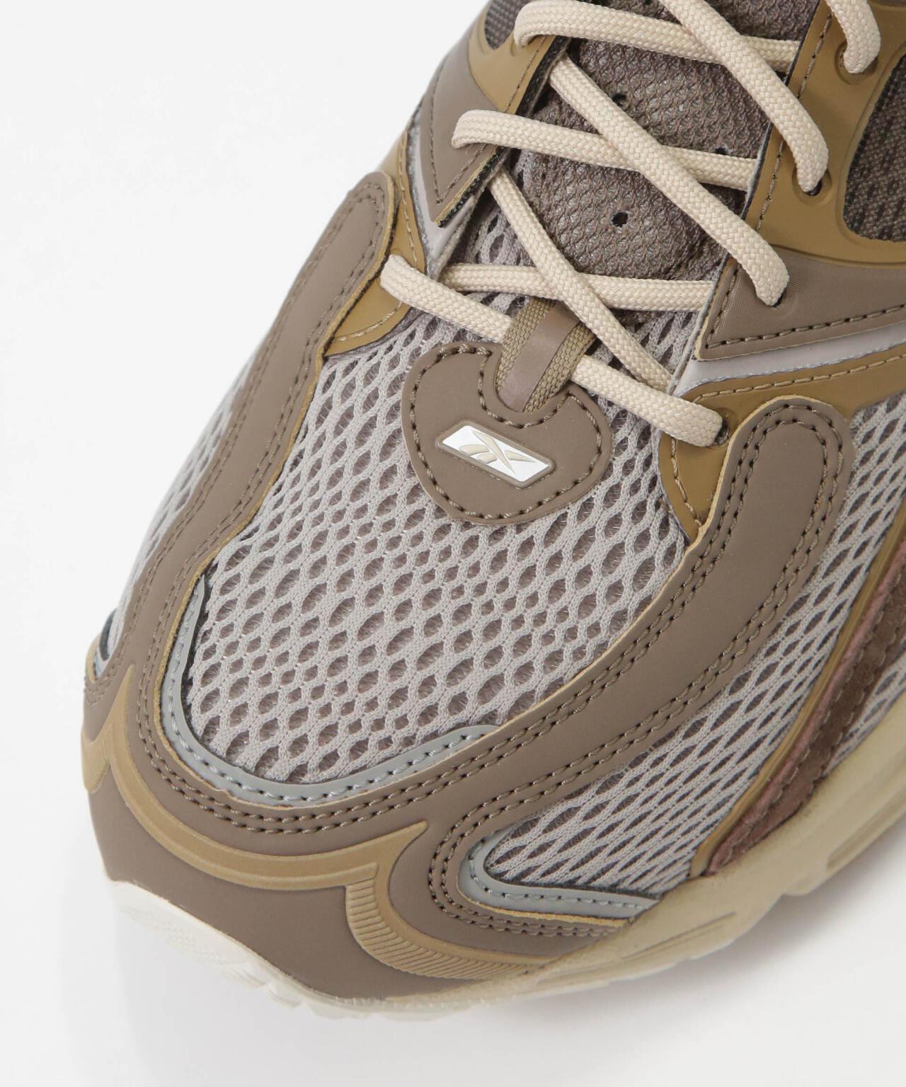 Reebok/PREMIER TRINITY KFS 6704134054