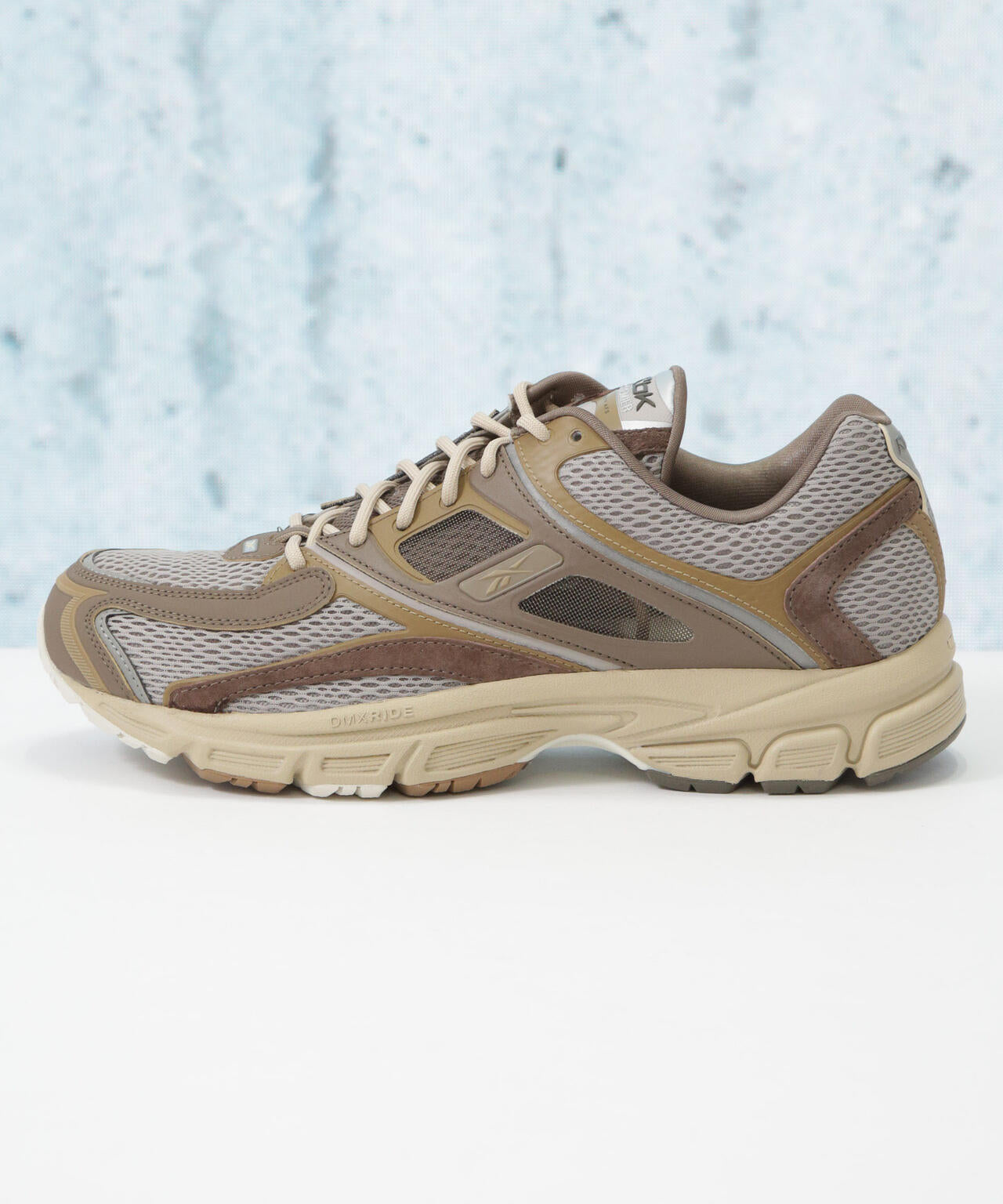 Reebok/PREMIER TRINITY KFS 6704134054