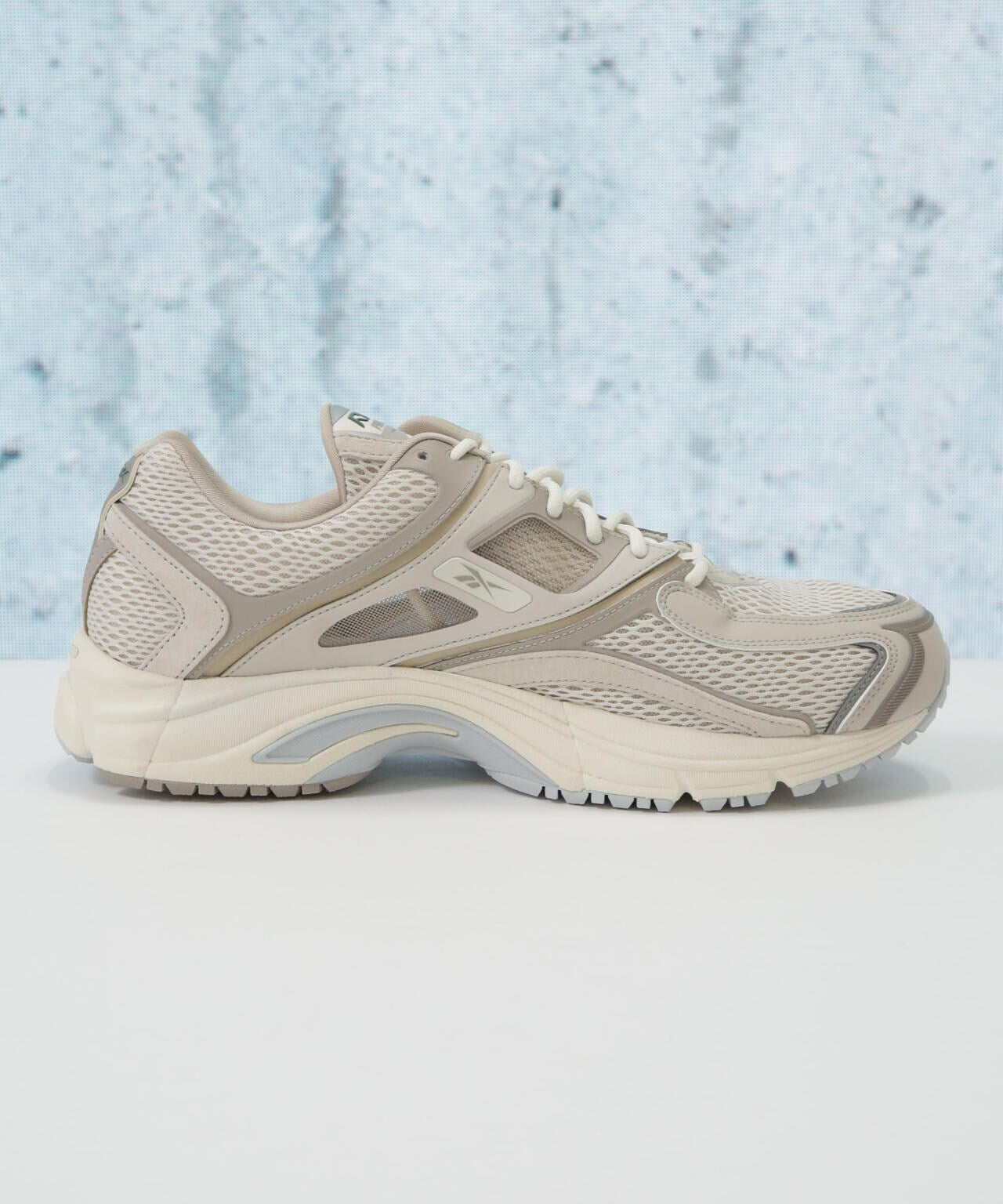 Reebok/PREMIER TRINITY KFS 6704134058